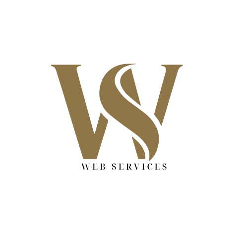 WS Web Service