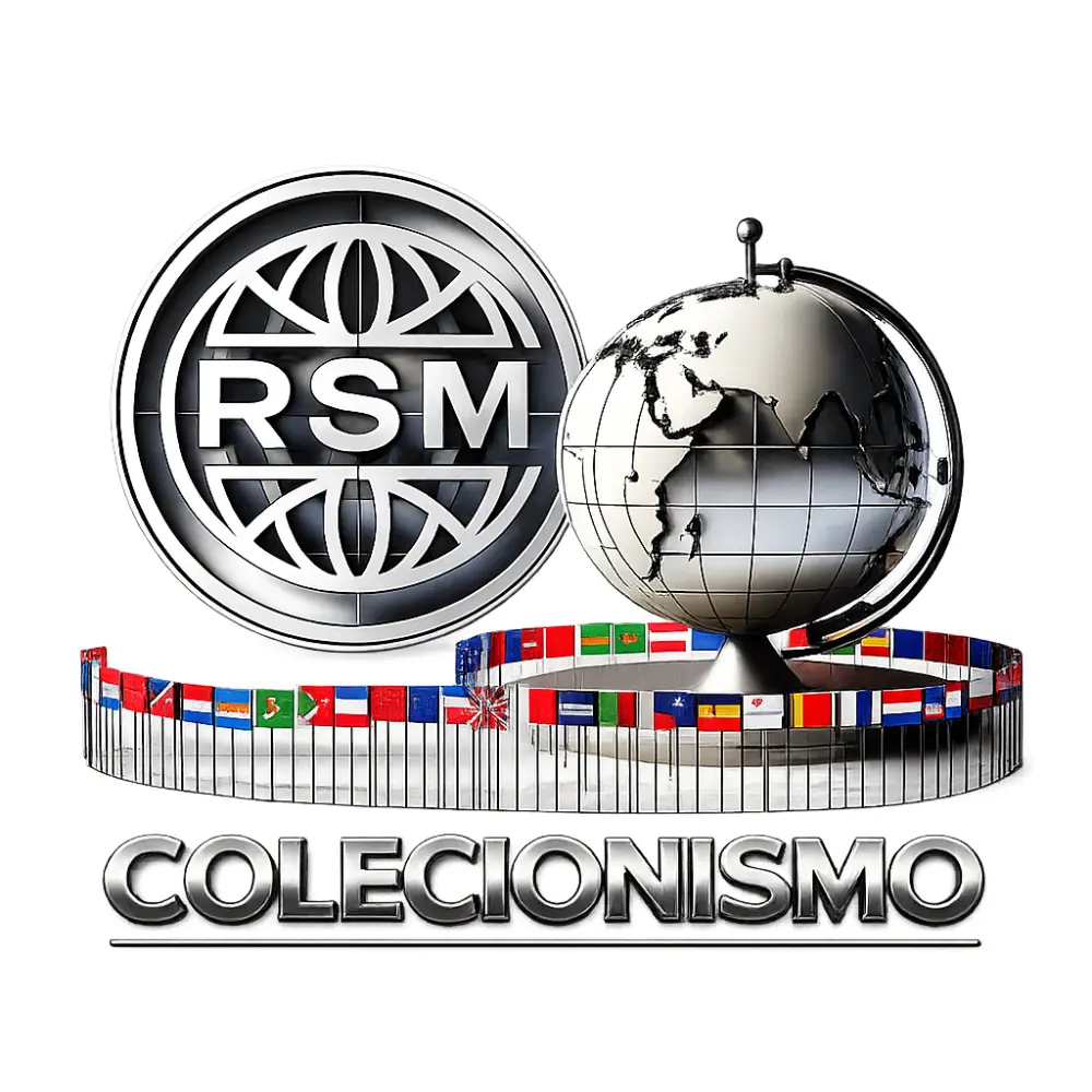 Continente Africano